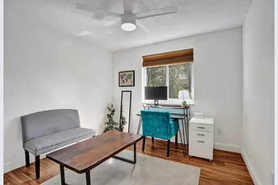 9841 NW 9th Court, Plantation, FL 33324 - Photo 41