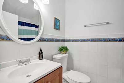 9841 NW 9th Court, Plantation, FL 33324 - Photo 49