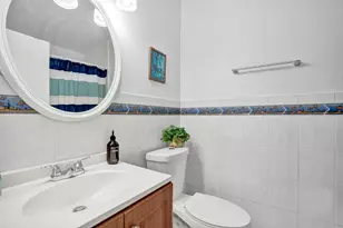 9841 NW 9th Ct, Plantation, FL 33324 - Photo 49