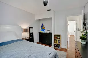 9841 NW 9th Ct, Plantation, FL 33324 - Photo 39