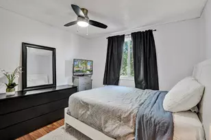 9841 NW 9th Ct, Plantation, FL 33324 - Photo 37