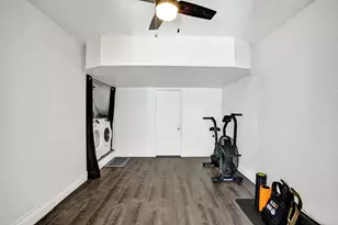 9841 NW 9th Ct, Plantation, FL 33324 - Photo 45