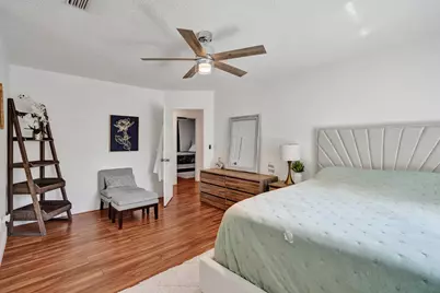 9841 NW 9th Court, Plantation, FL 33324 - Photo 29