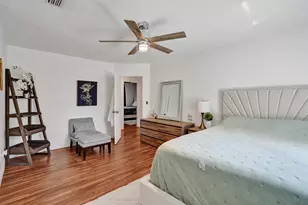 9841 NW 9th Ct, Plantation, FL 33324 - Photo 29