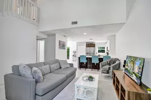 9841 NW 9th Ct, Plantation, FL 33324 - Photo 7