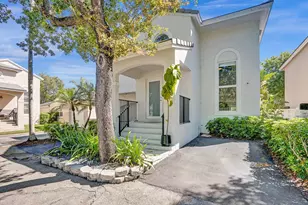 9841 NW 9th Ct, Plantation, FL 33324 - Photo 1