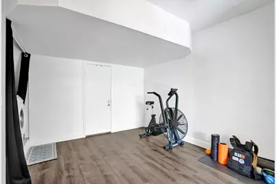 9841 NW 9th Court, Plantation, FL 33324 - Photo 47