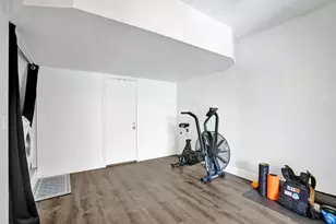 9841 NW 9th Ct, Plantation, FL 33324 - Photo 47