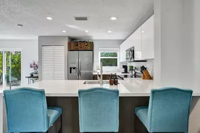 9841 NW 9th Court, Plantation, FL 33324 - Photo 23