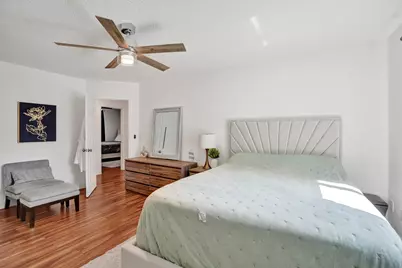 9841 NW 9th Court, Plantation, FL 33324 - Photo 27