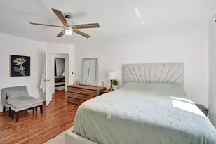 9841 NW 9th Ct, Plantation, FL 33324 - Photo 27