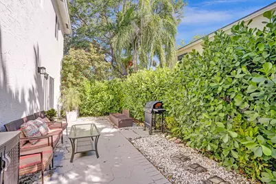 9841 NW 9th Court, Plantation, FL 33324 - Photo 55