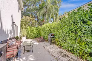 9841 NW 9th Ct, Plantation, FL 33324 - Photo 55