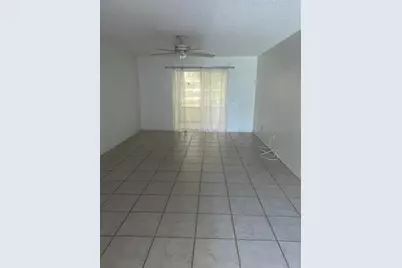 1151 Carlton Court #103, Fort Pierce, FL 34949 - Photo 9