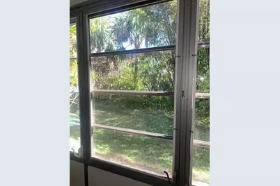 1151 Carlton Court #103, Fort Pierce, FL 34949 - Photo 15