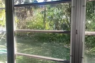 1151 Carlton Ct, Fort Pierce, FL 34949 - Photo 15