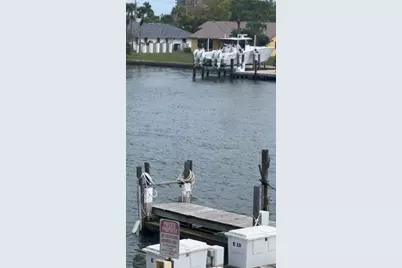 1151 Carlton Court #103, Fort Pierce, FL 34949 - Photo 17