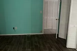 1151 Carlton Ct, Fort Pierce, FL 34949 - Photo 11