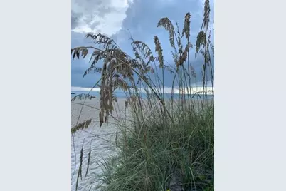 1151 Carlton Court #103, Fort Pierce, FL 34949 - Photo 21