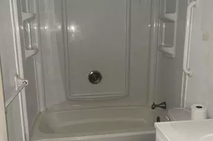 1151 Carlton Ct, Fort Pierce, FL 34949 - Photo 7