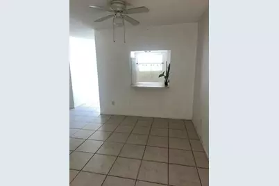 1151 Carlton Court #103, Fort Pierce, FL 34949 - Photo 5