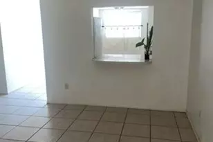 1151 Carlton Ct, Fort Pierce, FL 34949 - Photo 5