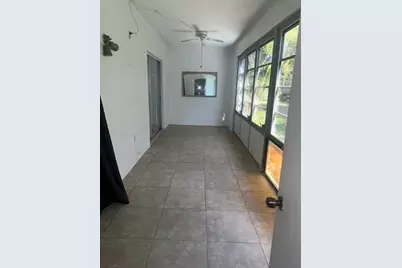 1151 Carlton Court #103, Fort Pierce, FL 34949 - Photo 13