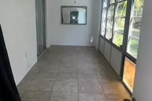 1151 Carlton Ct, Fort Pierce, FL 34949 - Photo 13