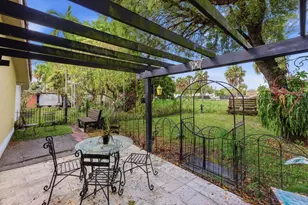 1592 NW 93rd Terrace, Coral Springs, FL 33071 - Photo 33