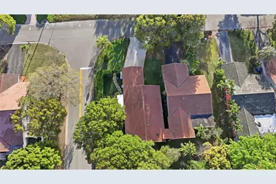 1592 NW 93rd Terrace, Coral Springs, FL 33071 - Photo 5