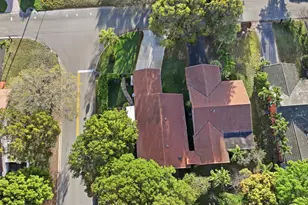 1592 NW 93rd Terrace, Coral Springs, FL 33071 - Photo 5