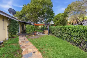 1592 NW 93rd Terrace, Coral Springs, FL 33071 - Photo 27