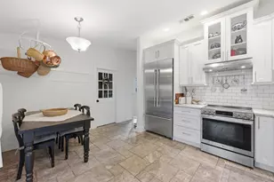 1592 NW 93rd Terrace, Coral Springs, FL 33071 - Photo 9