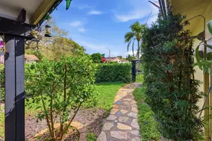 1592 NW 93rd Terrace, Coral Springs, FL 33071 - Photo 25