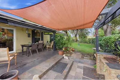 1592 NW 93rd Terrace, Coral Springs, FL 33071 - Photo 29