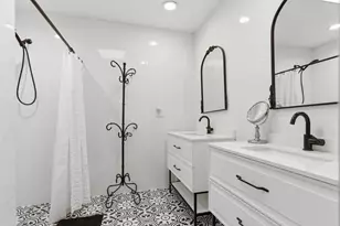 1592 NW 93rd Terrace, Coral Springs, FL 33071 - Photo 17