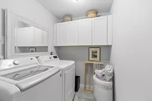 1592 NW 93rd Terrace, Coral Springs, FL 33071 - Photo 23