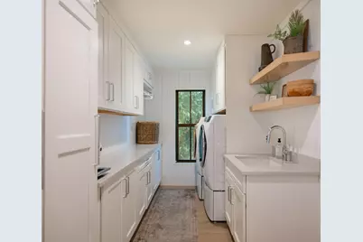 15824 74th Avenue N, Palm Beach Gardens, FL 33418 - Photo 13