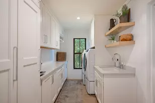 15824 74th Ave N, Palm Beach Gardens, FL 33418 - Photo 13