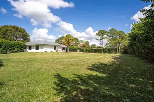 15824 74th Ave N, Palm Beach Gardens, FL 33418 - Photo 15