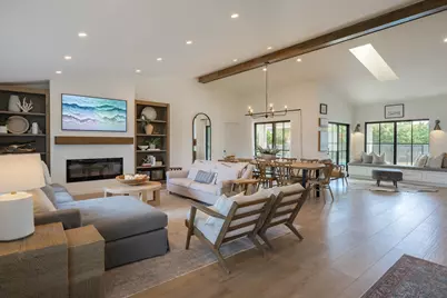 15824 74th Avenue N, Palm Beach Gardens, FL 33418 - Photo 7