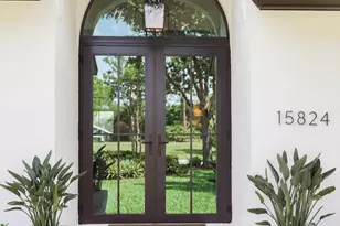 15824 74th Ave N, Palm Beach Gardens, FL 33418 - Photo 3