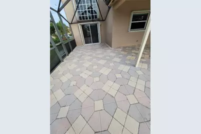2281 SW 164th, Miramar, FL 33027 - Photo 25