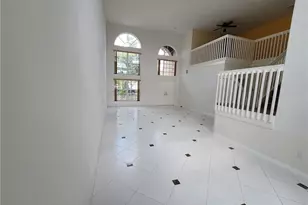 2281 SW 164th Ave, Miramar, FL 33027 - Photo 13