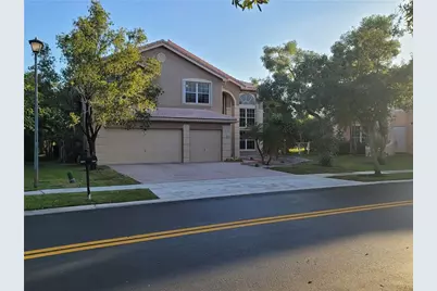2281 SW 164th Avenue, Miramar, FL 33027 - Photo 23