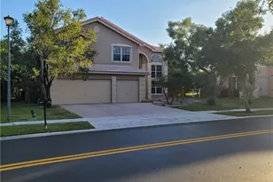 2281 SW 164th Ave, Miramar, FL 33027 - Photo 23