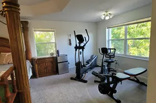 2281 SW 164th Ave, Miramar, FL 33027 - Photo 63