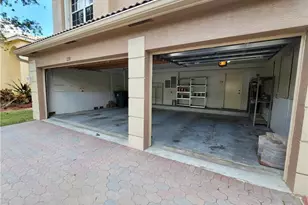 2281 SW 164th Ave, Miramar, FL 33027 - Photo 31