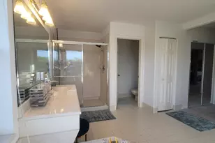 2281 SW 164th Ave, Miramar, FL 33027 - Photo 59