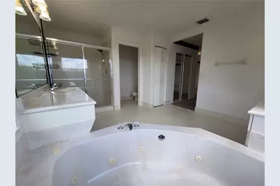 2281 SW 164th, Miramar, FL 33027 - Photo 11